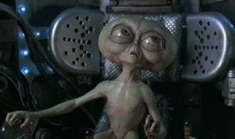 黑衣人爆料外星人视频,黑衣人曝光震撼视频揭秘