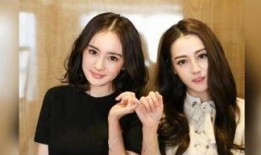 杨幂八卦最新爆料图片视频,独家爆料图片视频大揭秘！