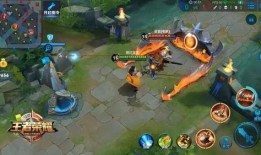 王者猪八戒爆料视频大全,揭秘猪八戒的神秘技能与搞笑瞬间