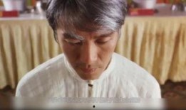 食神粤语在线观看,舌尖上的美食传奇