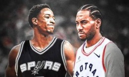 小海森最新爆料,揭秘娱乐圈最新动态