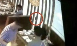 网红考场吃瓜视频,揭秘考场背后的趣味瞬间