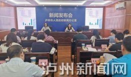 泸州胡市爆料新闻,揭秘事件背后真相