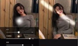 假装娱乐爆料拍照违法吗