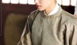 倪妮爆料刘亦菲视频在线观看,精彩瞬间在线揭秘