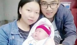 爆料豆豆妈妈视频大全在线观看,温馨育儿瞬间，在线观看感动满满