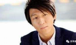 娱乐圈星扒爷爆料大鹏,大鹏幕后故事大揭秘