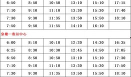 网红吃瓜排行榜最新名单,揭秘最新热门话题与热门人物