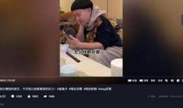 53视频在线观看