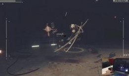 机械师最新爆料视频