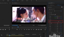 爆料网红cc视频,揭秘幕后真相