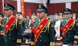 英国退役军官爆料视频大全,震撼视频大全背后的真相与内幕