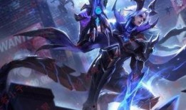 铠皇皮肤爆料视频下载,神秘力量觉醒，战神归来！