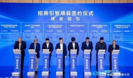 临安电视台新闻爆料电话,揭秘新闻爆料热线背后的故事