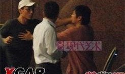 刘烨喝醉爆料视频大全最新,揭秘娱乐圈不为人知的瞬间