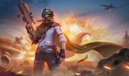 孙策皮肤谁爆料的啊视频,神秘视频揭示设计细节