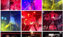 酒吧直男爆料视频网站,视频网站背后的惊人真相