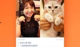 快手网红吃瓜福利群,揭秘网红圈内的独家秘闻与丰厚福利