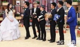 奔跑吧播出后爆料了吗视频,爆料视频大曝光！