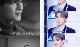 吃瓜直播爆料娱乐圈,揭秘明星幕后故事