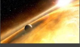 星球轨道最新爆料视频播放,震撼视频揭示宇宙奥秘