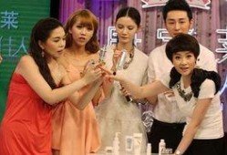 美丽俏佳人在线观看,在线观看，解锁美丽秘籍