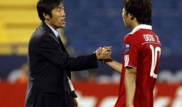 国足大厨爆料事件视频播放