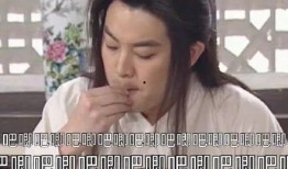 吃瓜娱乐圈录播在线观看,吃瓜群众在线狂欢