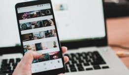 有新闻怎么爆料抖音,揭秘事件真相，全民参与见证正义