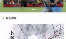 正观新闻爆料,揭秘某事件背后惊人真相