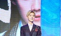 卓伟爆料鹿晗完整视频,鹿晗真实生活片段大曝光