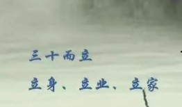 三十而立在线观看,人生转折点的成长启示录