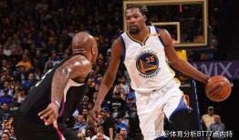 nba最新爆料信息,球星转会风云再起，新赛季格局或将重塑！