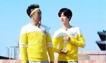 奔跑吧播出后爆料了吗视频,爆料视频大曝光！