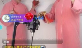 爆料八卦故事视频,那些被隐藏的八卦故事视频幕后真相