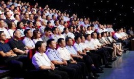 济宁公共频道在线观看,尽享精彩瞬间，在线观看新体验