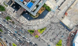 贵港最新爆料,揭秘城市变革背后的故事