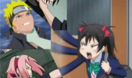 小樱最新爆料图片,神秘图片揭示惊人内幕