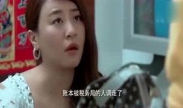 视频爆料搞笑图片大全,视频爆料搞笑图片大盘点