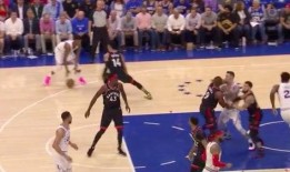 篮球内鬼爆料视频大全,揭秘篮球圈幕后真相