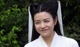 娱乐小爆料于正,娱乐小爆料背后的宫廷秘闻