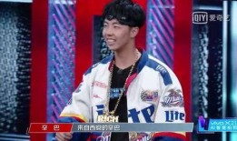 最新爆料的辛巴歌曲大全,动感旋律，燃情演绎，尽在这音乐盛宴