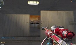 毁灭新皮肤最新爆料视频,揭秘爆料视频中的视觉盛宴