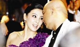 前男友爆料张雨绮视频,前男友爆料背后的真相