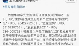 一线吃瓜最新爆料,揭秘娱乐圈最新重磅爆料！