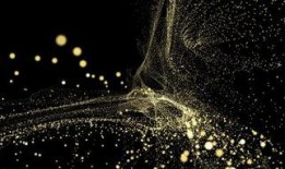 金色在线观看,揭秘网络直播的魅力与挑战