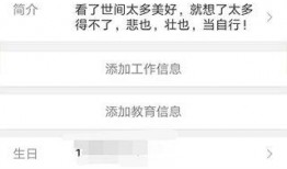 明星爆料文字版视频下载,文字版下载全记录