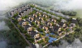 卧龙山庄爆料案件最新,真相渐露，疑云重重