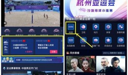 杭州电视直播在线观看,杭州电视直播在线观看全攻略
