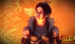 艳刺客2 在线观看,在线观影指南，揭秘暗夜杀手新篇章